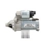 demarreur-valeo-ts12e902-850.503.093.500