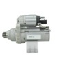 demarreur-valeo-ts12er20-300.582.102.500