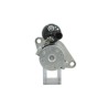 demarreur-valeo-ts12er20-300.582.102.500