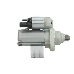 demarreur-valeo-ts12er20-300.582.102.500