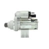 demarreur-valeo-ts12er22-300.590.112.500