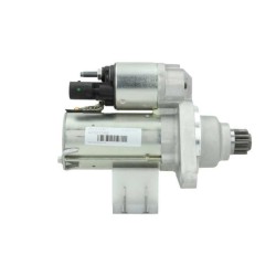 demarreur-valeo-ts12er22-300.590.112.500