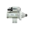 demarreur-valeo-ts12er22-300.590.112.500