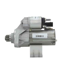 demarreur-valeo-ts12er25-300.592.102.500