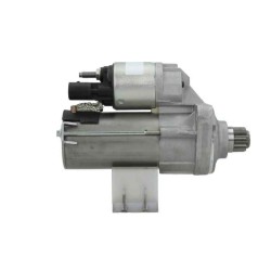 demarreur-valeo-ts12er25-300.592.102.500