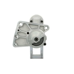 demarreur-valeo-ts14-69-570.520.104.500