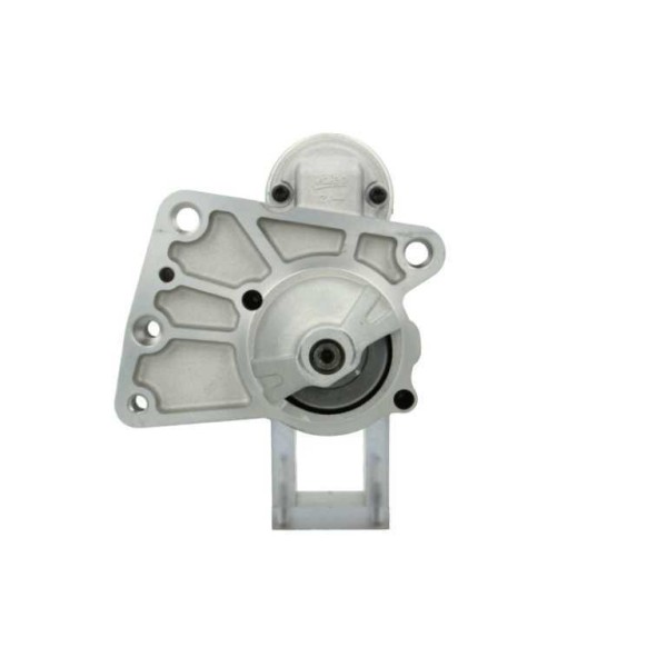 demarreur-valeo-ts14-69-570.520.104.500