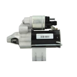 demarreur-valeo-ts14-69-570.520.104.500