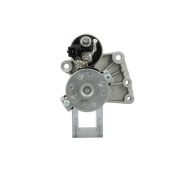 demarreur-valeo-ts14-69-570.520.104.500