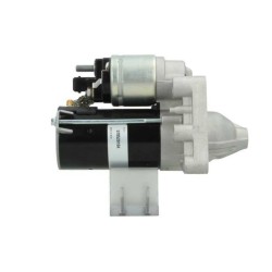 demarreur-valeo-ts14-69-570.520.104.500