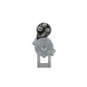 demarreur-valeo-ts14e6-550.550.102.500