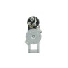 demarreur-valeo-ts14e7-550.548.102.500