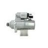 demarreur-valeo-ts18e3-300.555.112.500