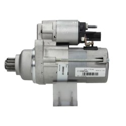 demarreur-valeo-ts18er20-300.583.122.500