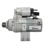 demarreur-valeo-ts18er20-300.583.122.500