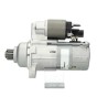 demarreur-valeo-ts18er23-300.915.122.500