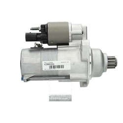 demarreur-valeo-ts18er23-300.915.122.500