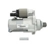 demarreur-valeo-ts18er23-300.915.122.500