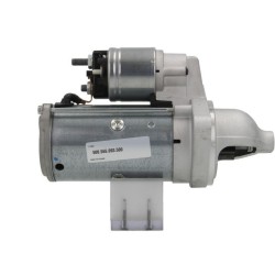 demarreur-valeo-ts22-62-500.555.093.500