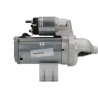 demarreur-valeo-ts22-62-500.555.093.500