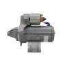 demarreur-valeo-ts22e20-130.562.092.500