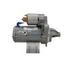 demarreur-valeo-ts22e20-130.562.092.500