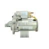 demarreur-valeo-ts22e36-810.535.113.500