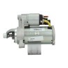 demarreur-valeo-ts22e45-200.535.102.500