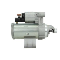 demarreur-valeo-ts22e45-200.535.102.500