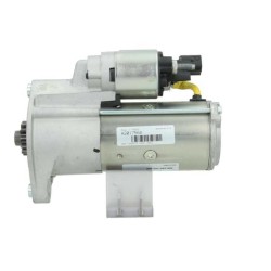 demarreur-valeo-ts22er12-300.593.122.500