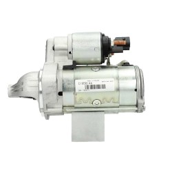 demarreur-valeo-ts24e13-300.918.112.500