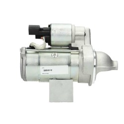 demarreur-valeo-ts24e13-300.918.112.500