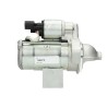 demarreur-valeo-ts24e13-300.918.112.500