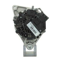 alternateur-valeo-korea-fg10t011-155.954.090.360