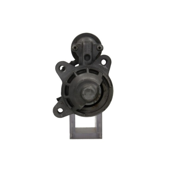 demarreur-visteon-1s4u-11000-aa-r-590.537.103.235