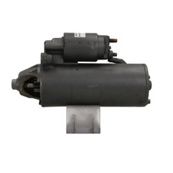 demarreur-visteon-1s4u-11000-aa-r-590.537.103.235