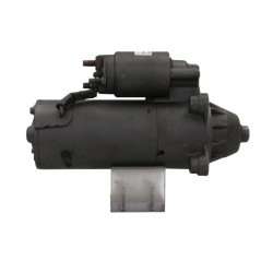 demarreur-visteon-1s4u-11000-aa-r-590.537.103.235