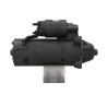 demarreur-visteon-1s4u-11000-aa-r-590.537.103.235