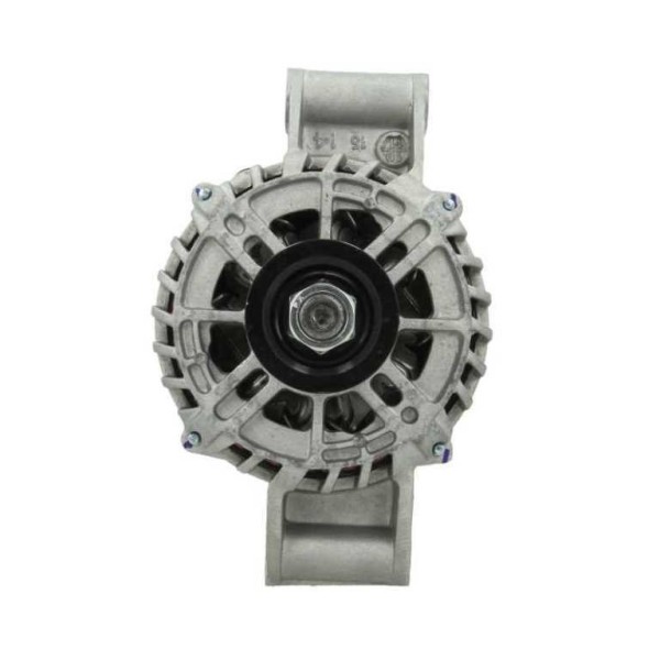 alternateur-visteon-20-150-01001-595.543.104.230