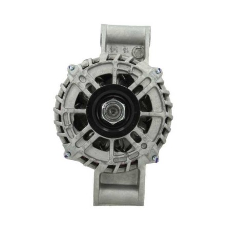 alternateur-visteon-20-150-01001-595.543.104.230