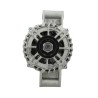 alternateur-visteon-20-150-01001-595.543.104.230