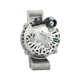 alternateur-visteon-20-150-01001-595.543.104.230