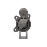 demarreur-visteon-21tu-11000-ba-r-590.511.103.236