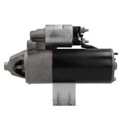 demarreur-visteon-21tu-11000-ba-r-590.511.103.236