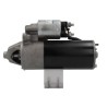 demarreur-visteon-21tu-11000-ba-r-590.511.103.236