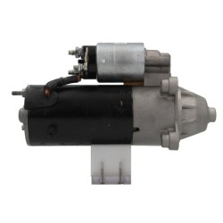 demarreur-visteon-21tu-11000-ba-r-590.511.103.236