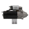 demarreur-visteon-21tu-11000-ba-r-590.511.103.236