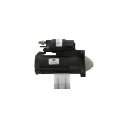 demarreur-visteon-23300-4485r-570.410.103.236