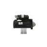 demarreur-visteon-23300-4485r-570.410.103.236