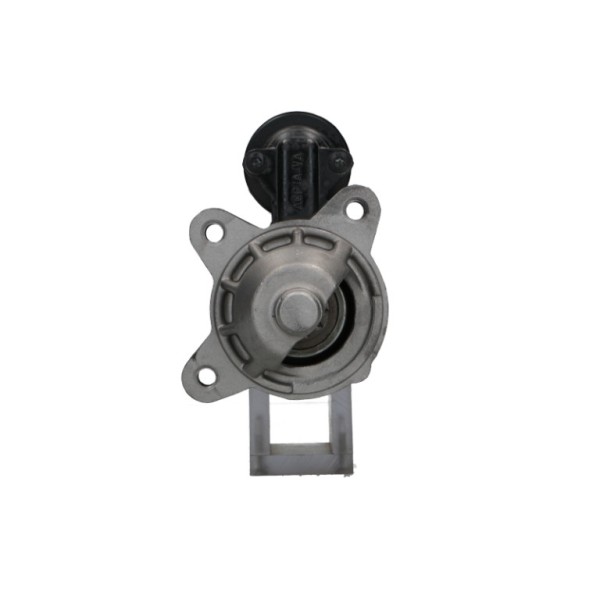 demarreur-visteon-2t14-11000-bc-r-590.548.103.235